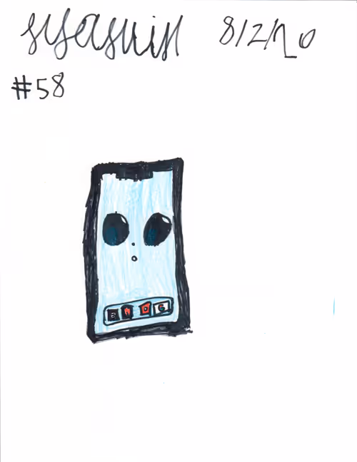 Item #7720260028962059341332933833169624741512837614858370341049681069867653922817 Media