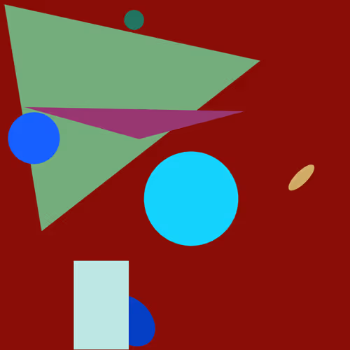 Item #100267323820715672255148935374312561061314139812104495915236048075447638949889 Media