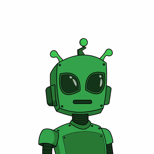 Item #24992385747397785645984680627657656412589233174331268258128945084240079355905 Media