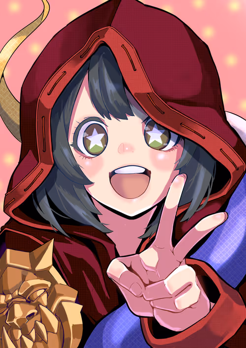 Item #100680337058828489778062704645907762543405760880893040106024413751618675146753 Media