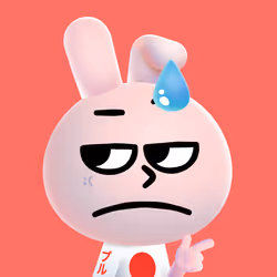 48335889954209877009568488269563848521939322694014622823359027403618737192961