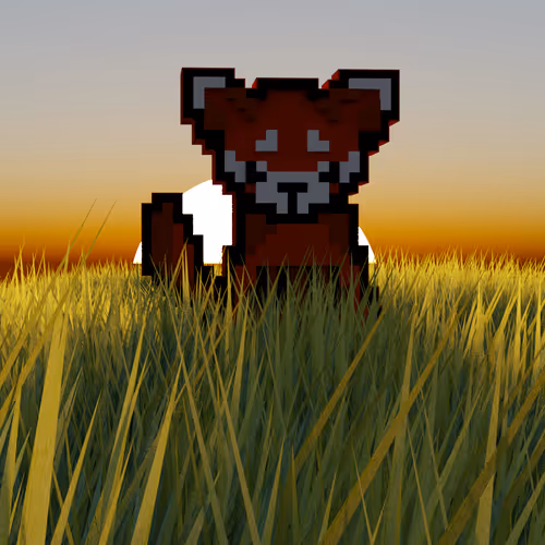 53793955620215673398119222655605889167838584981236087070597848712685859897345