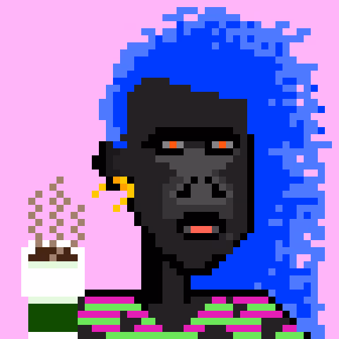 Item #36818348377358646520056808092832009918211533629200476874667012781148165111809 Media