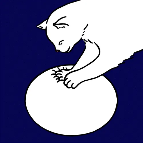 Item #100546326840938006351179611880488389822132399347808687645215853931627420844033 Media