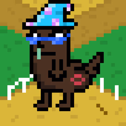 Item #49272215164227341957529616276745060366364320606730995167344709506577073176577 Media