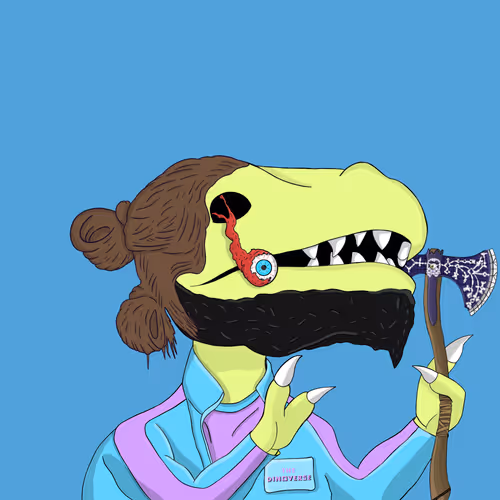 Item #91169534624905619158274417691548785687982926498862692437533705231184315809793 Media