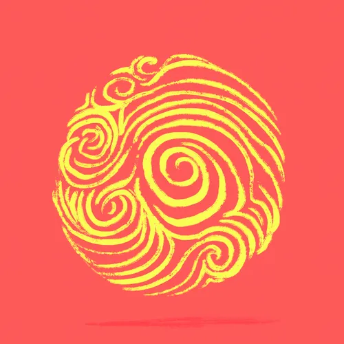 Item #79241312025276587014450396138846592158271477427228091555336072397588160053249 Media