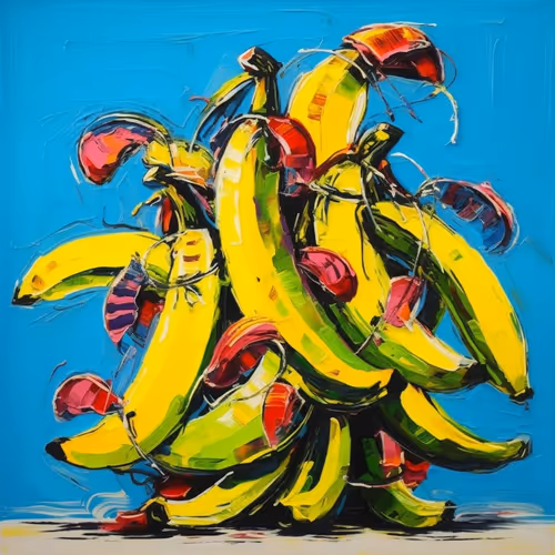 Item #52645068079274214309086585191291329643143454817340427023003721709657637519361 Media