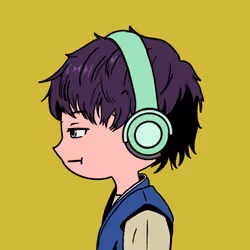 68878770095313438953840893954027503376698955943522687913986128579820819316737