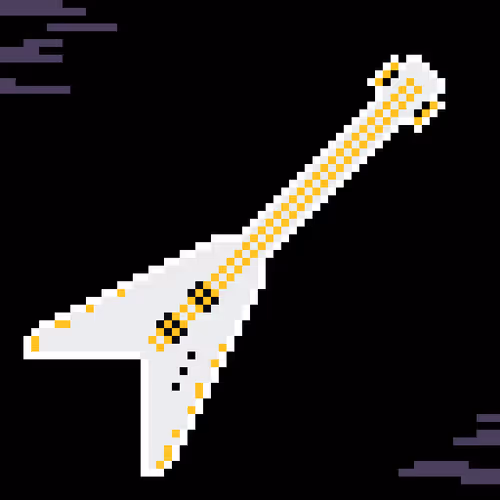 Item #34231348963995919331227859143372574683354898194420272486327727477851280113665 Media