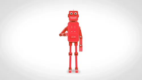 Item #107031373611452574430716479578195593983880010001225984317154498564956098658305 Media