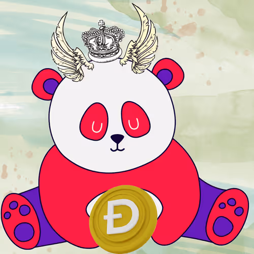 Item #107213384907941210164840229297256417659578386280068086958695852638152047984641 Media