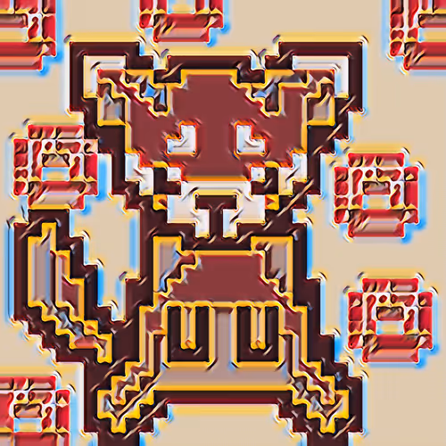 53793955620215673398119222655605889167838584981236087070597848582943487819777