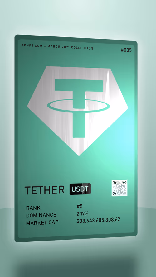 Item #13971206823931238489691385449180946742865299202668980993069281573800207450113 Media