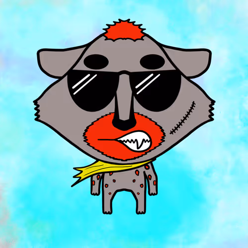 Item #100464820935334382401505158606693363510520833440993614292415238899935098175489 Media