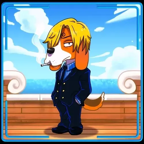 Item #66448055394913548349780234864913070374353486372462359101910904313926968672257 Media