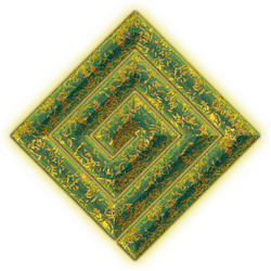 58095557574213858654065794744197562236641421234171497449017524221174112845825