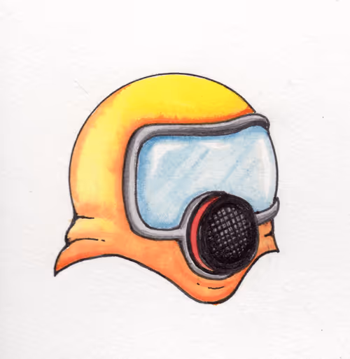 Item #77834900864541451168129279735735735052318470971637496554072730730562387443713 Media