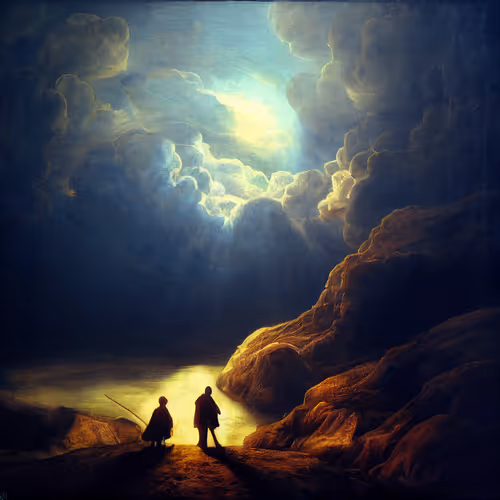 Item #78291551693489474878348548839273855868304843671766446216115348556385284521985 Media