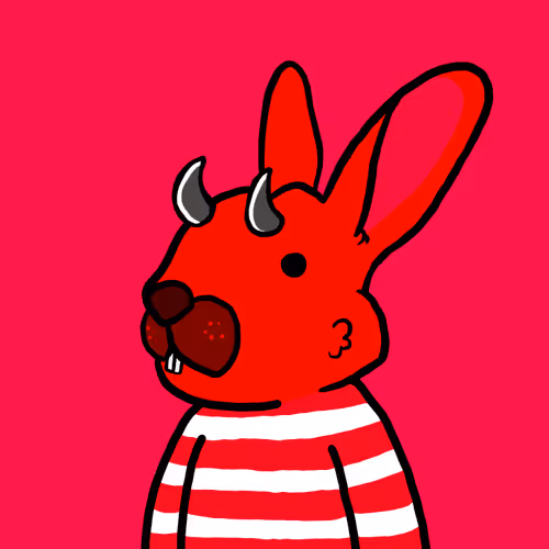 Item #29710227599045647174791793114012315298488479598805409839726043088157386211329 Media