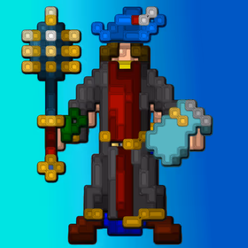 Item #104394809347553619081503615429762289441356919081316807319597466482587392278529 Media