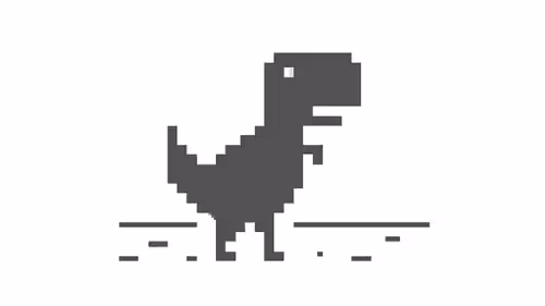 Item #30409914759334207266192490170958929348183465166033745613716326210629380603905 Media