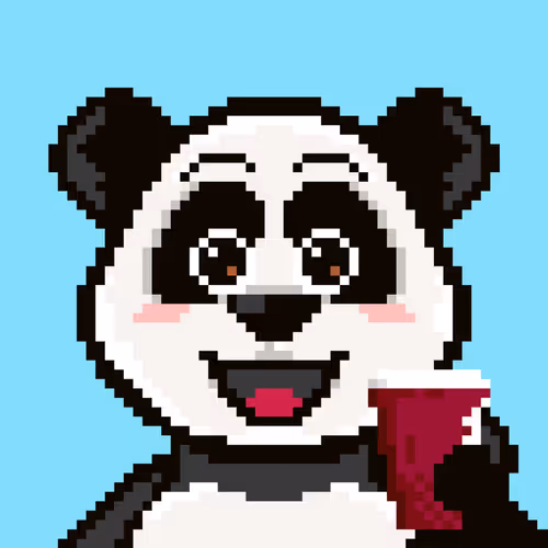 Item #39055449791893120013361136705528076446356203094938264459022525231618752249857 Media