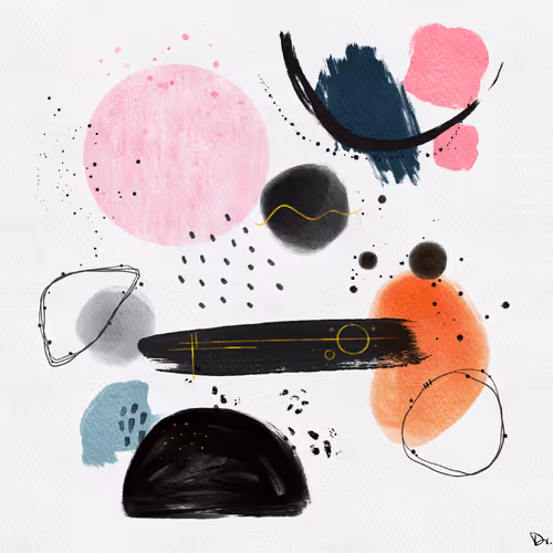 Item #110570866092893333863163695032375018016083616474490537299142615736651312267265 Media