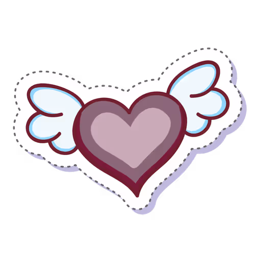 Item #80696249436055394954019709408245790600989906871501541659178239279184354476033 Media