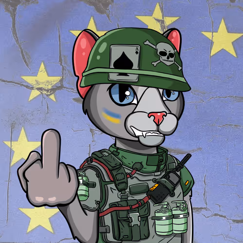 Item #51925790647876396717293284666593669760776159008736357233644011167133003153409 Media