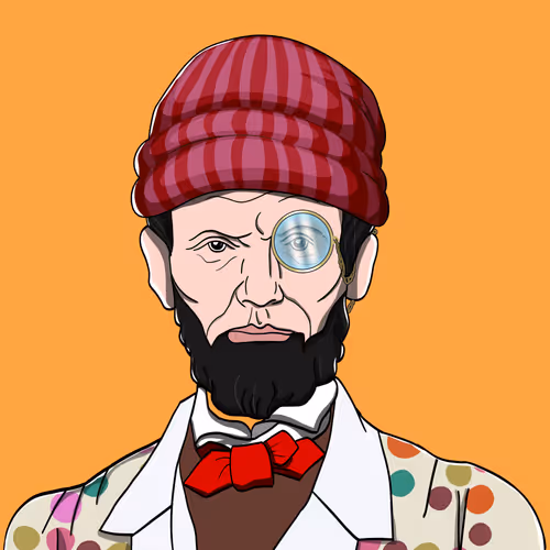 Item #2831657603483912695480955129174620184413785868549629046547484930112485326849 Media