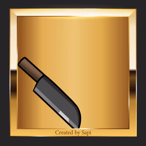 Item #4600935761872793605452190521694264090019976382724382653404054580930166128641 Media