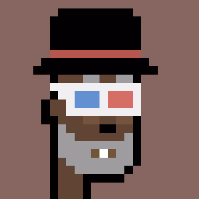 Item #113692178002948377765403601574349095270839008870100010950383253650769845420033 Media