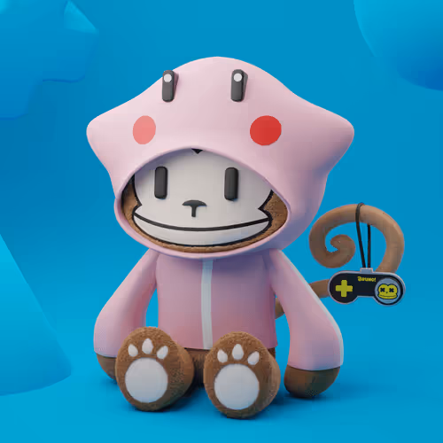 Item #105166976952455984237209127639908583159427879299924054153509673230377158705153 Media