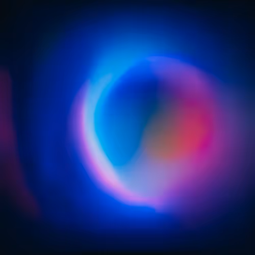 Item #16628703206101498007187326954603305194974605065824698989783422365460307378177 Media