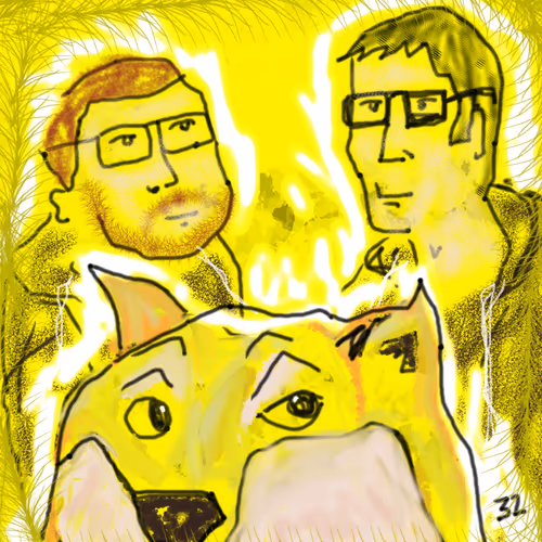 Item #111415781910740158791314079661372050396986644299438257198727268632273451220993 Media