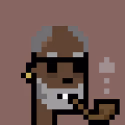 113692178002948377765403601574349095270839008870100010950383253638675217514497