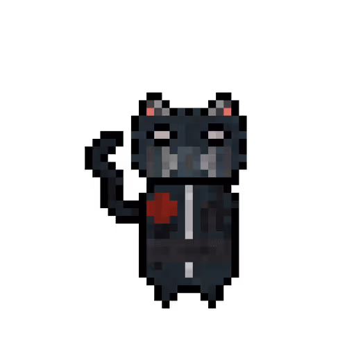 Item #75380447413752724141482991405482019992939157050595760660845540898452459749377 Media