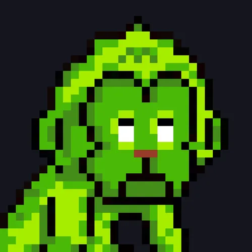 Item #29821234785940243959094587946560012924157035411766749338122921680333556416513 Media