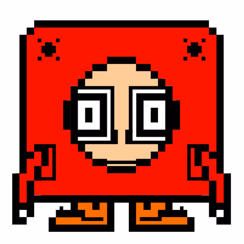 Item Media