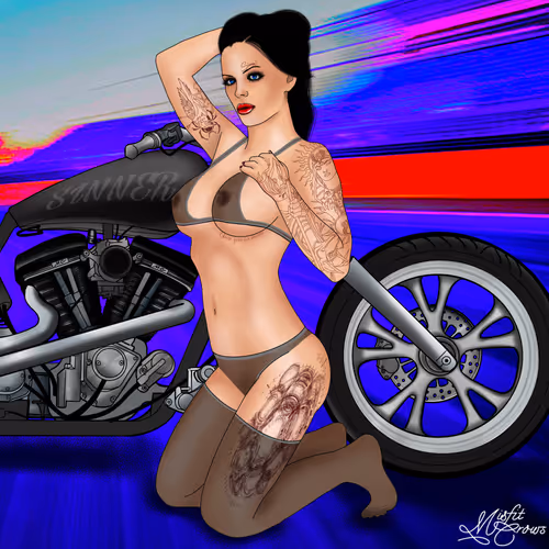 Item #37505427608368230825956337395214718591972339886495180634612014598667670388737 Media