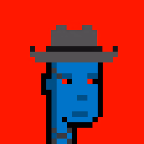 Item #46972003824231742510862961145592893830134706701311267951868358618449453252609 Media