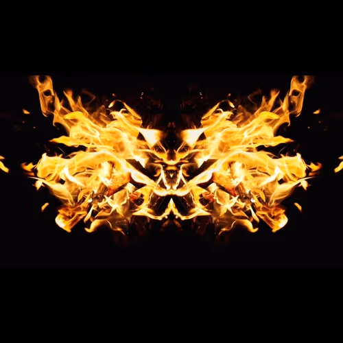 Item #103339499658907074455911852821514679659062129792359254936295356964374386311169 Media