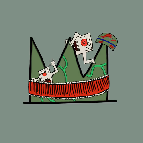 Item #29984145369758722125844406578107578814639144303200901456483273363707572256769 Media