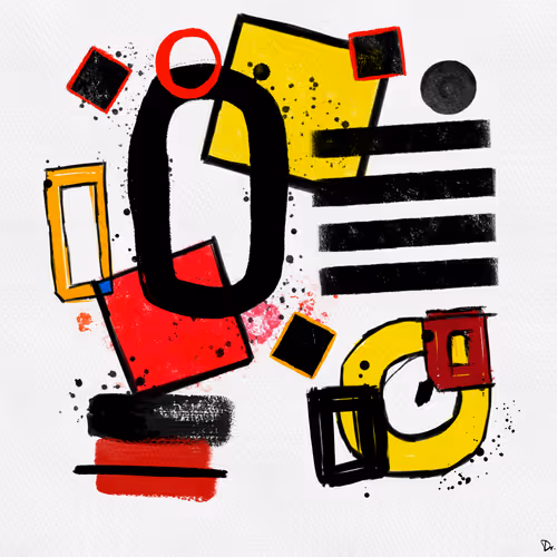 Item #110570866092893333863163695032375018016083616474490537299142615766338126217217 Media