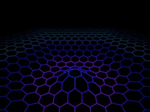 Item #4583203688154496710464576617550160289260541301864270714739251345088869040129 Media