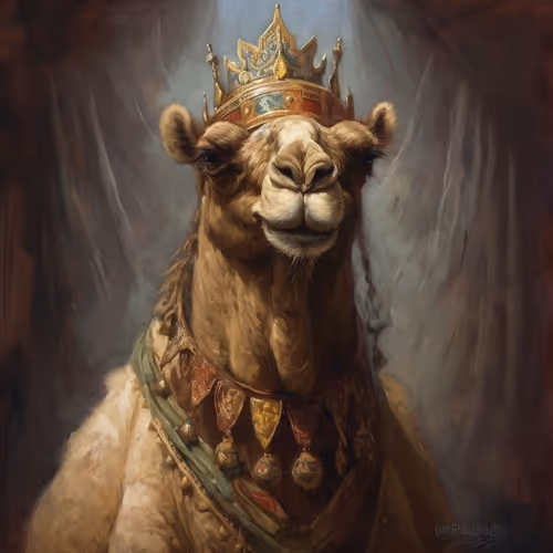 56753329103953308474495447564224696751371122969670390989955035090736564404225