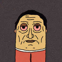 6620250346451021109522450709606668476072519382668876991557621586643082280961