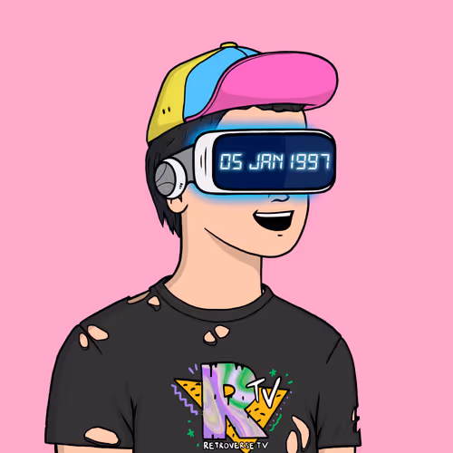 Item #91320454495265663056822732615881996798136086923738941041753866270446419181569 Media