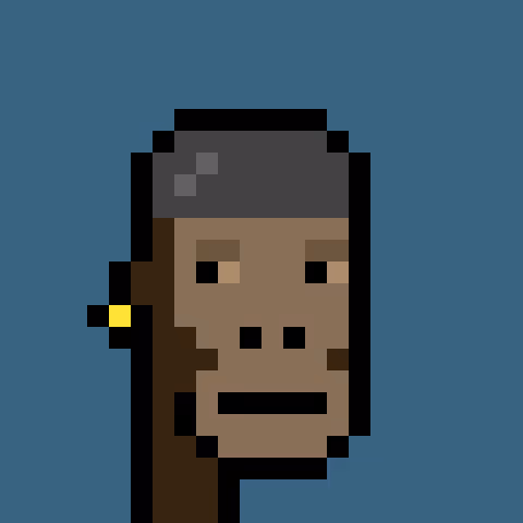 Item #114223677526401166774453647837292915209392035859106683360373085999833915850753 Media